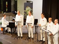 Cojellicos Jangen 16.4.2016 529